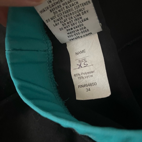 Cheer Extreme Coed Elite Cheer Uniform - Picture 3 of 5